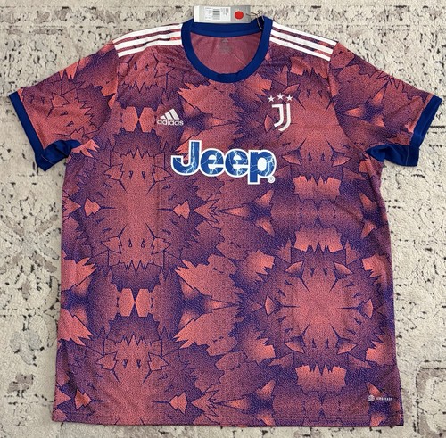 Adidas maglia ufficiale - adidas,