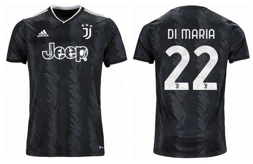 Maglia adidas juventus torino - maglia,