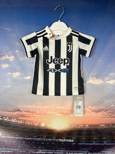 Maglia juventus home - maglia,