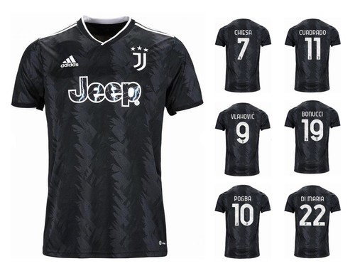 Maglia adidas juventus torino - maglia,