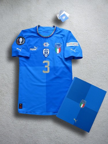 Maglia calcio 2022 - calcio,