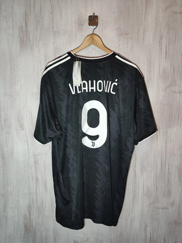 Maglia calcio juventus 2022 - juventus,