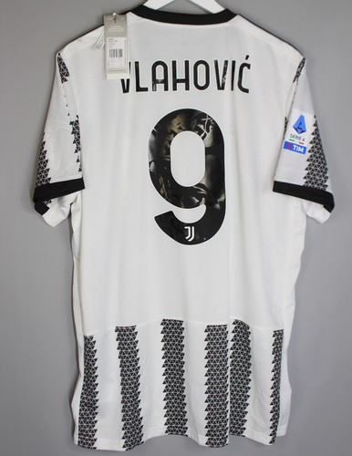 Maglia calcio home - maglia,