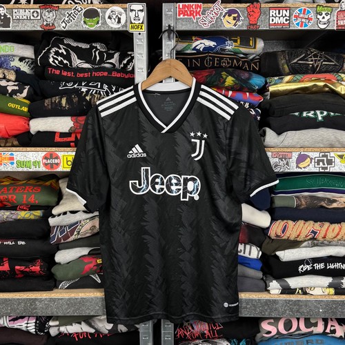 Maglia calcio away juventus - away,