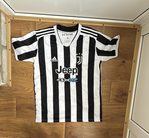 Maglia juventus home - maglia,