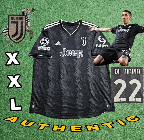 Adidas juventus angel - fc,