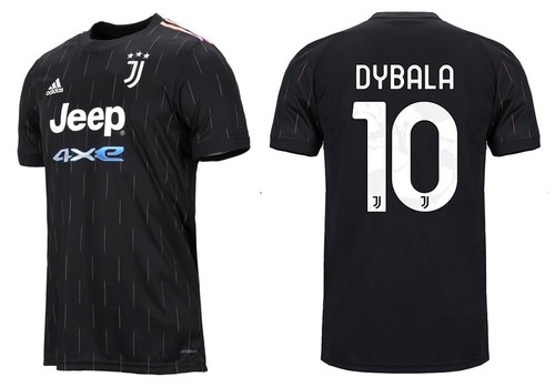 Maglia adidas juventus torino - adidas,