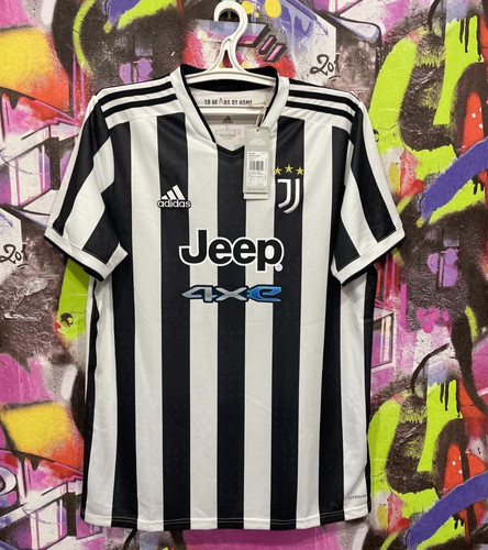 Maglia home juventus 2021 2022 - juventus,