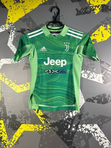 Maglia juventus portiere - maglia,