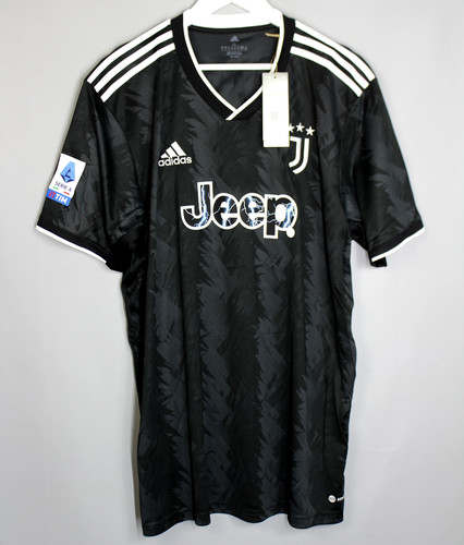 Maglia calcio trasferta - calcio,