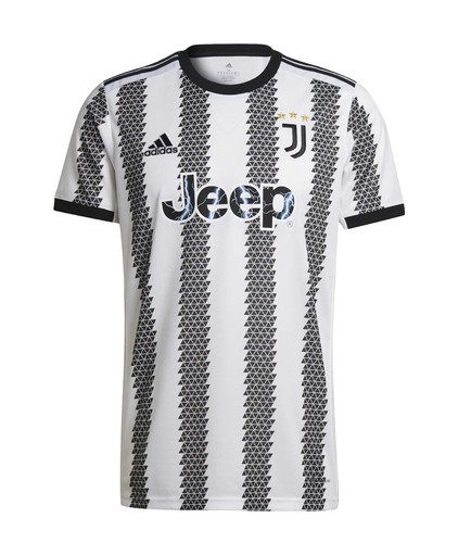 Maglia calcio juventus 2022 - maglia,