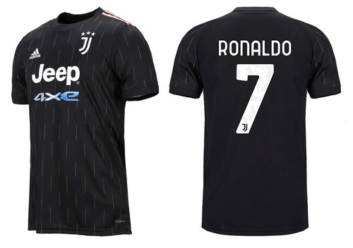Maglia adidas juventus - juventus, torino